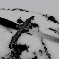 JON - SNOW
