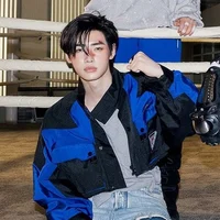 park sunghoon