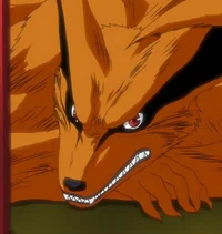 KURAMA