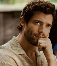 09 - David Corenswet