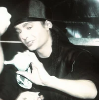 174 - Tom Kaulitz