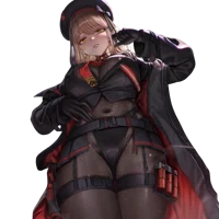 Tactical Upgrade Ema