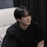 Seo Changbin