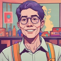Kuya Bob