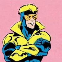 00 INFO AND REQUESTS