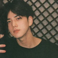 Younghoon