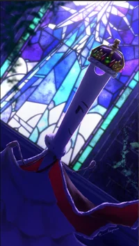 Needle-BFDIA-RoyalAU