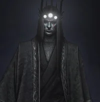Melkor