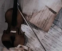 Order of the Phoenix