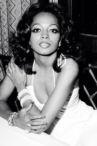 Diana Ross