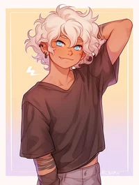 Ryan
