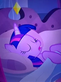 Princess twilight 