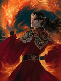 Feanor 