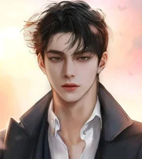 General Julian Grady