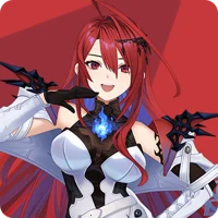 Elizabeth Bloodflame