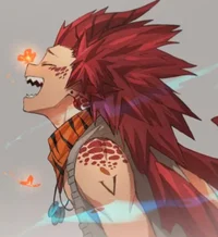 Kirishima Dragon