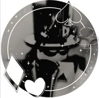 Artistry - DoD