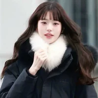 Jang Wonyoung