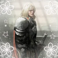 RHAEGAR