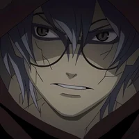 Kabuto Yakushi