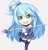 Aqua