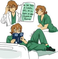 Pidge