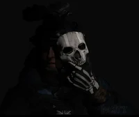 Ghost
