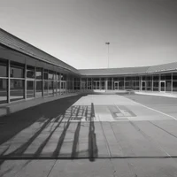 Student Council