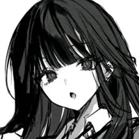 Yandere Cry Baby 