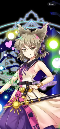 Toyosatomimi no miko