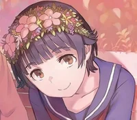 Uiharu Kazari
