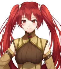 Severa