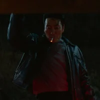 Ким Бом-джун