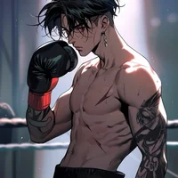 Ryu Takahashi