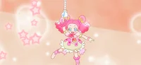 Precure RPG