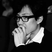 LEE JUNG-JAE