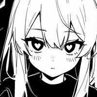 Genius Yandere