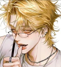 Damien 