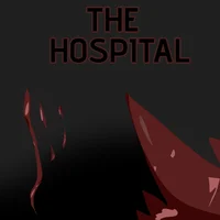 THE HOSPITAL