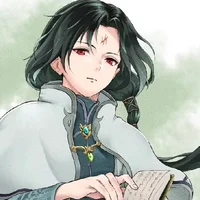 1 - Soren