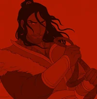 03 BRANDON WILD WOLF