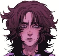 FNAF Michael Afton