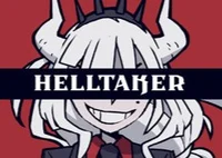 HELLTAKER HAREM