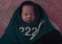 Baby 222