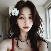 Karina