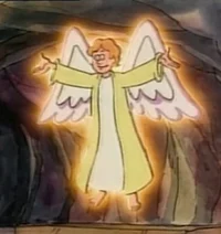Toonbriel