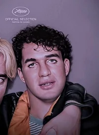 Nick Nikas 