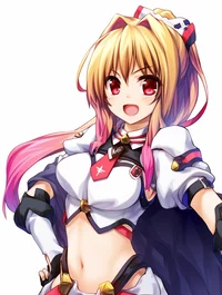 Sachi