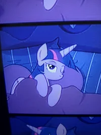 Princess twilight 