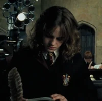 Hermione